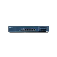 网御星云 防火墙 Power V6000-F2500E