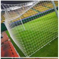 五人制足球网通用足球网