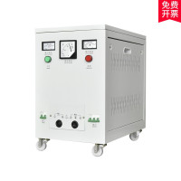 BIG DAISHOWA 同轴变压器WTR-MF40-B 带6米电缆