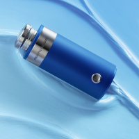 摩飞电器(Morphyrichards)保温杯女士 暖手杯水杯316L新年送女友生日礼物实用高颜值杯子 MR6000宁丹