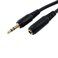 秋叶原3.5延长线 15m QS344