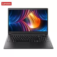 联想(Lenovo)昭阳E5 15.6英寸笔记本电脑 i5-1155G7/16G/512G/Windows11