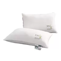 芳恩 A级安心睡眠枕 FN-R7016-1