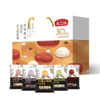 燕之坊 五谷杂粮礼盒 膳食营养粥3.3kg