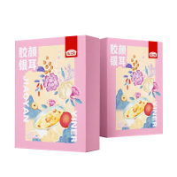 燕之坊 娇颜银耳312g