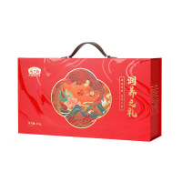 燕之坊 冲饮谷物 润养之礼674g