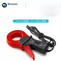 TEKTRONIX 电流探头A621 示波器配件 货期24周 系统配件 仪器仪表配件