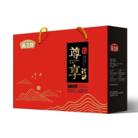 燕之坊 南北干货 尊享礼礼盒950g