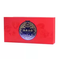 燕之坊 南北干货 御品山珍经典款礼盒920g