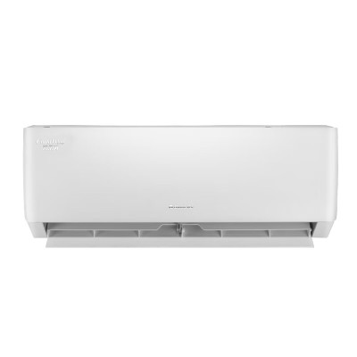 格力 空调KFR-35GW/(35563)FNhAa-B2JY01 正1.5匹挂机式变频冷暖2级能效标准安装 单位:1