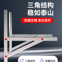 家电安装辅材 单位:1套