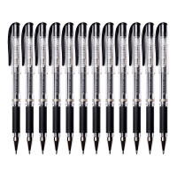 UM-153黑色12支装