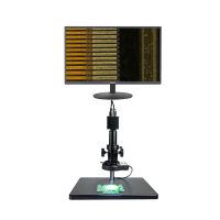 电子维修放大镜 19英寸