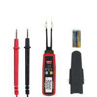 元器件测试仪 UT116A