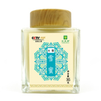 云滇路土蜂蜜(雪蜜)365g