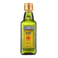 贝蒂斯(BETIS)特级初榨橄榄油瓶装250ml