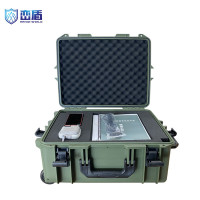峦盾 信号阻隔阻断设备 LD-007