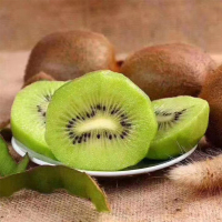 [维C之王]绿心猕猴桃就要吃徐香 徐香猕猴桃[单果70-90克]维C满满优质膳食纤维奇异果(中果30枚)