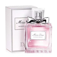 迪奥Dior 迪奥小姐花漾淡香氛50ml