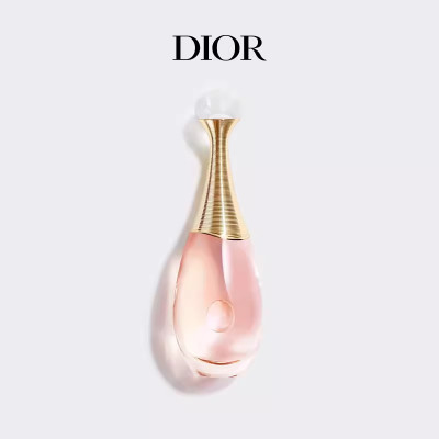 Dior迪奥 真我女士淡香水50ml