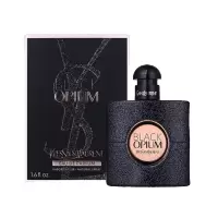 圣罗兰YSL 黑色奥飘茗女士香水30ml