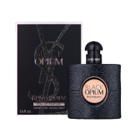 圣罗兰YSL 黑色奥飘茗女士香水50ml