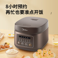 美的(Midea)智能电饭煲FB40M171