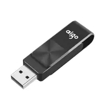 爱国者 U266 USB2.0优盘 8G