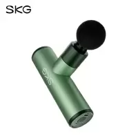 SKG筋膜枪F3-2X小钢炮