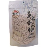 (2袋装)旭东百里挑一多味香瓜籽108g(五香味)*2