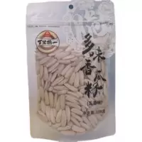 (2袋装)旭东百里挑一多味香瓜籽108g(五香味)*2