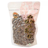 (2袋装)旭东百里挑一山核桃味瓜子218g*2