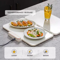 暖菜板超晶保温板