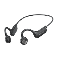 RECCI REP-W61风行骨传导蓝牙耳机