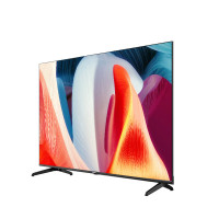 长虹(CHANGHONG)55J3600UH 55英寸安卓智能商用显示电视无线有线TV平板LED液晶电视(LX)