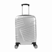 ELLE HOMME商务旅行拉杆箱20寸-乐享旅途