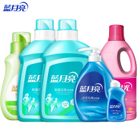 蓝月亮大客户专供6-混组80001874--A17