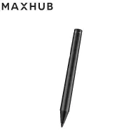 MAXHUB SP20E智能会议平板配件 智能笔