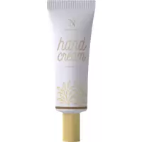 天然之扉邂逅阳光活力护手霜30ml