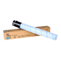 震旦(AURORA)ADT-223C 青色高容量碳粉(适用ADC223/ADC223S/ADC283机型)约25000页