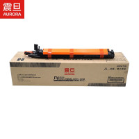 震旦(AURORA)ADDV-455M品红色显影组件(适用ADC455/555机型)约60万页