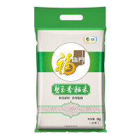 福临门碧玉香粘米5KG