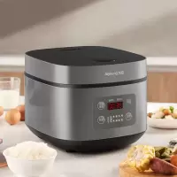 九阳电饭煲F40FY-F333