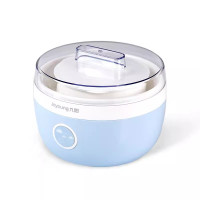 九阳酸奶机SN10-J551