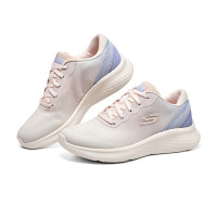 斯凯奇女款运动鞋896215-PKBL(尺码 35,36,37,38,39)