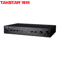 得胜电教合并式功放 EKA-D3A