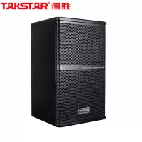 得胜EKS系列全频音箱 EKS-101