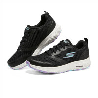 斯凯奇女款运动鞋128292-BKLV(尺码 35,36,37,38,39)