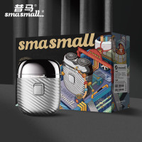 昔马S1青春款剃须刀