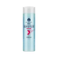 蜂花 蚕丝蛋白营养护发素450ml